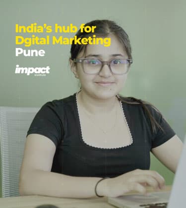 Why Pune Is Emerging as India’s Hub for Digital Marketing Education