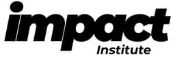 Impact Marketing logo