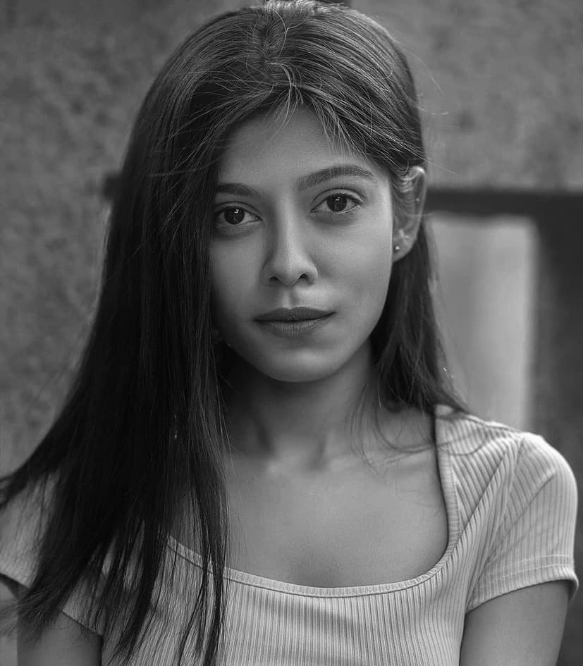 Payal Purwat